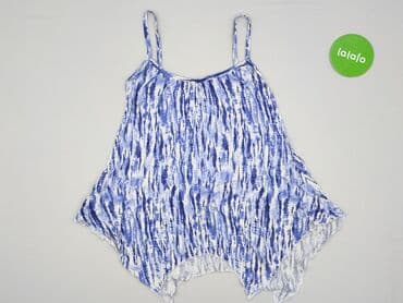 pretty one bluzki: Janina, Bluzka damska, rozmiar S — 2