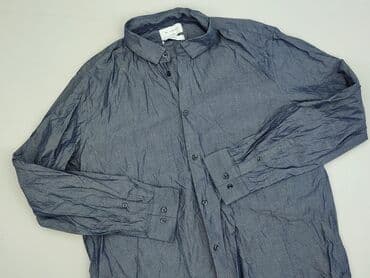 XXL, Shirt for men, size 2XL