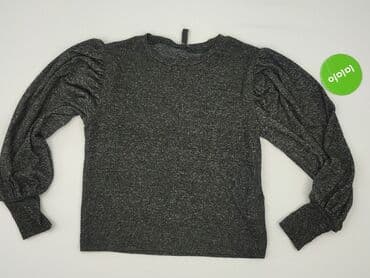 jean pascale koszula: Jean Pascale, Bluzka damska, rozmiar S — 2