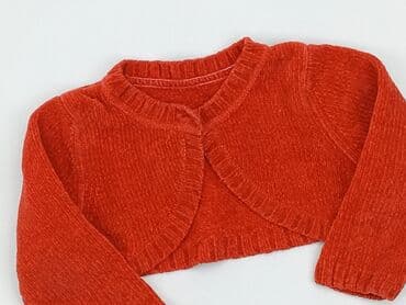 kurtka zimowa guess dziecieca: Other baby clothes, 6-9 months, condition - Good — 1