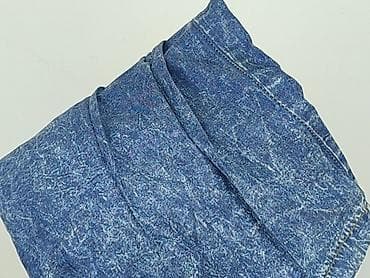 blue motion clothes: River Island, Сукня жіноча, розмір XL на lalafo.pl — 7 blue motion clothes: River Island, Сукня жіноча, розмір XL — 7