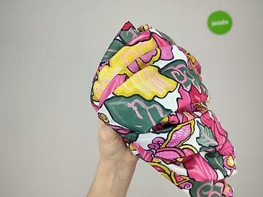 spódnice ruda: Spódnica damska, rozmiar L — 4