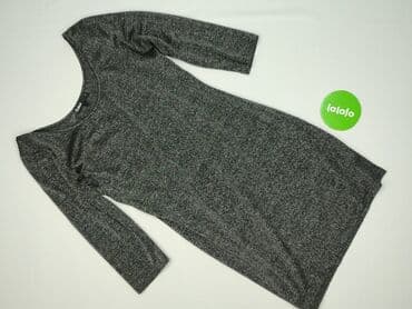 modbis sukienki wieczorowe duze rozmiary: Cubus, Sukienka damska, rozmiar M — 2