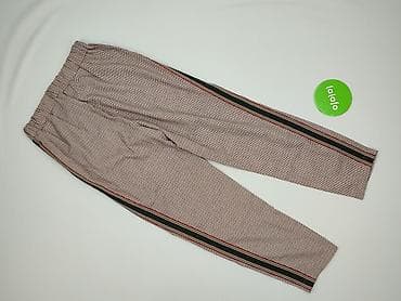 lidl spodnie softshell: Primark, Spodnie materiałowe damskie, rozmiar S — 3