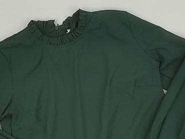 bluza aesthetic: Bluzka damska, rozmiar S — 5