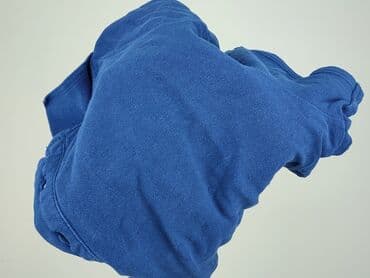 tanie garnitury poznań: Vistula, Koszulka polo dla mężczyzn, M — 7