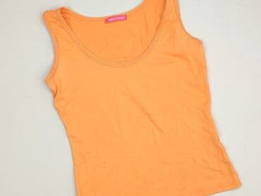 t shirty z fajnymi napisami: APRIORI, T-shirt damski, rozmiar M — 1