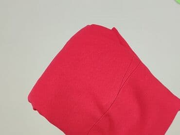 eleganckie sukienki warszawa: Women`s dress, S — 5