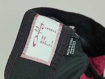 tom rose spodenki: Oakley, Szorty damskie, rozmiar S — 4