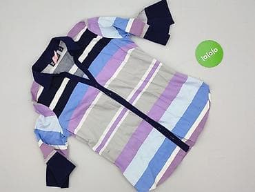 c: New York & Company, Koszula damska, rozmiar XS — 2