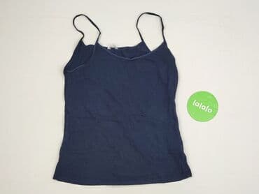 calvin klein performance t shirty: Top damski, rozmiar L — 2