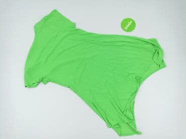 limango t shirty: Sukienka damska, rozmiar 3XL — 3