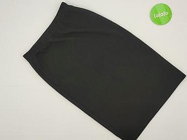 Women`s skirt, size S at lalafo.pl — 2 Women`s skirt, size S — 2