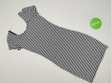 Ubrania damskie: Sukienka damska, rozmiar S — 2