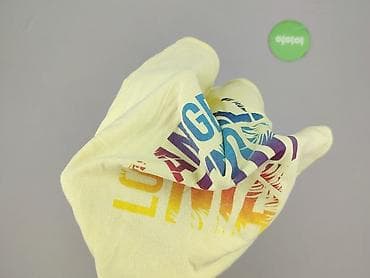 dresy komplet: Active Touch, Top damski, rozmiar M — 5