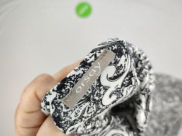 bluzki alegro: Orsay, Sukienka damska, rozmiar 2XS — 4