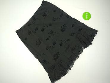 jackpot: Bonmarche, Spódnica damska, rozmiar 6XL — 3