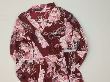 Secret Possessions, Bathrobe, size M