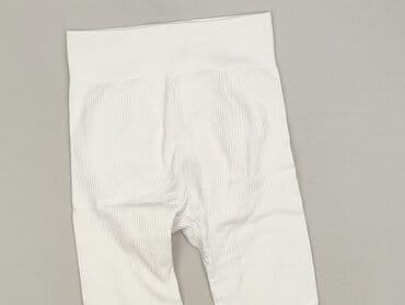 Greence, Szorty damskie, rozmiar XL