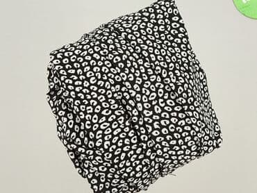 nike panterka buty: Sukienka damska, rozmiar S — 5