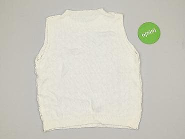 mango t shirty basic: Sweter damski, rozmiar XL — 3