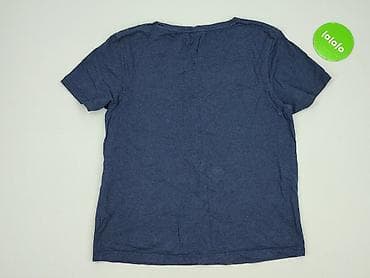 m style koszule: M&S Collection, T-shirt damski, rozmiar M — 3