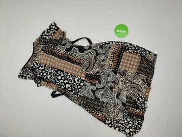 playboy t shirty missguided: Women`s dress, size S (EU 36) — 3