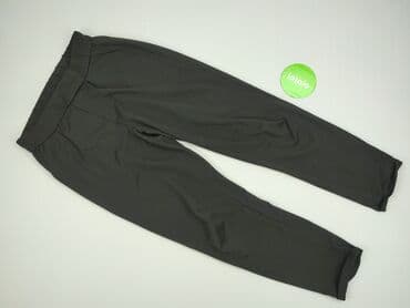 bluzki moraj: Moraj, Spodnie materiałowe damskie, rozmiar XL — 2