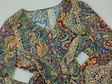 marynarke: Shein, Bluzka damska, rozmiar XL — 1