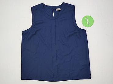 Ubrania damskie: Vero Moda, Bluzka damska, rozmiar XL — 2