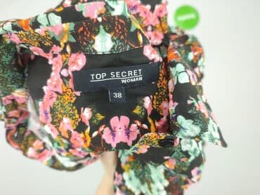 c flo sukienki: Top Secret, Sukienka damska, M — 5