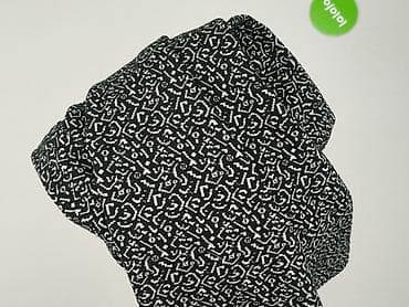 spódnice midi na jesień: Spódnica damska, rozmiar S — 4