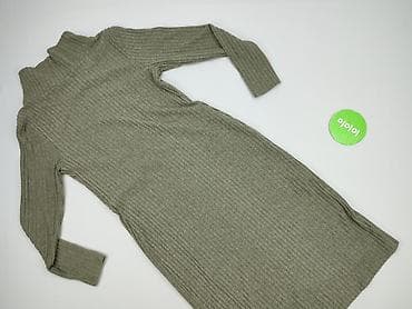 sklep wts: Sukienka damska, rozmiar L — 3
