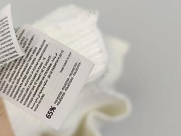 pepco poland: Sinsay, Sweter damski, rozmiar S — 6