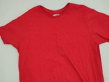 bdf bluza: IDENTIC, Koszulka dla mężczyzn, rozmiar M — 1