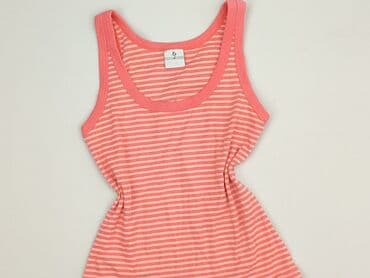 bluzki zalando: T-shirt damski, rozmiar M — 1