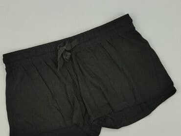 Sinsay, Shorts for women, size M