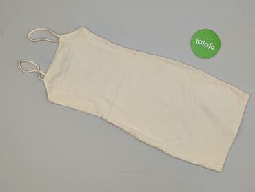 sukienka na komunie dla matki chrzestnej: Amisu, Sukienka damska, 2XS — 2