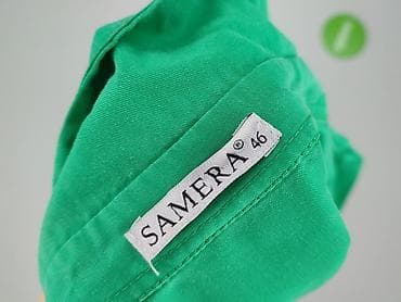 shepherd buty: Koszula damska, rozmiar 3XL — 4