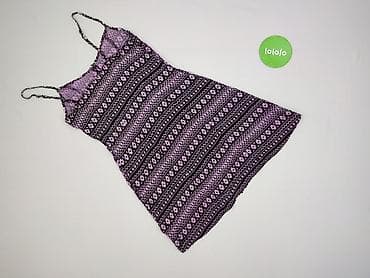 dagon: H&M Divided, Sukienka damska, rozmiar S — 3