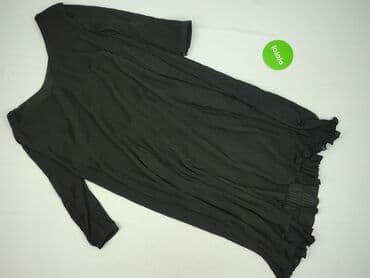 sukienki wizytowe xl: Solar, Women`s dress, L at lalafo.pl — 3 sukienki wizytowe xl: Solar, Women`s dress, L — 3