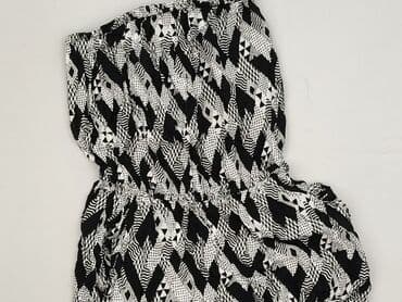 Atmosphere, Сукня жіноча, розмір M