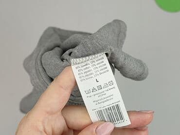 dirty dancing t shirty: Top damski, rozmiar L — 6