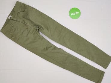 hello kitty spodnie temu: Pimkie, Spodnie materiałowe damskie, XS — 2