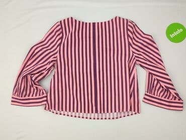 bluzki biedronka: Topshop, Bluzka damska, rozmiar S — 3