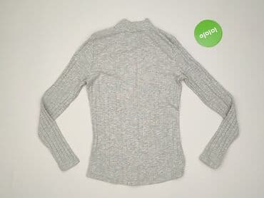 only play curve koszulki damskie: ONLY, Golf damski, rozmiar XS — 3