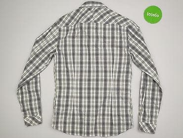 t shirty ea7: Koszula damska, rozmiar S — 3