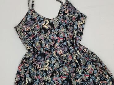 Sukienka damska, rozmiar S