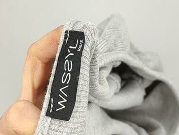 top perkins: Wassyl, Top damski, rozmiar S — 6