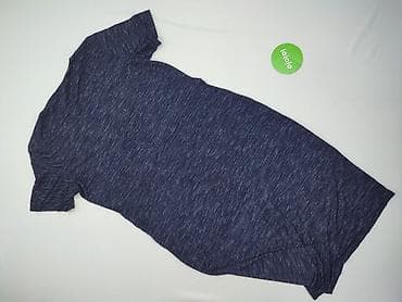 sukienka 2w1: F&F, Sukienka damska, rozmiar 2XL — 3